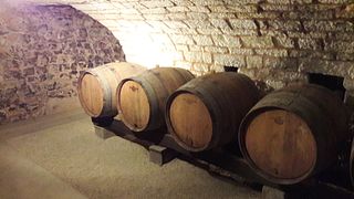 Domaine Mosnier