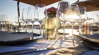 Privater Besuch & Verkostung