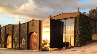 Vins El Cep: A Legacy of Quality Wines