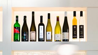 Hotel Rathaus - Wein & Design