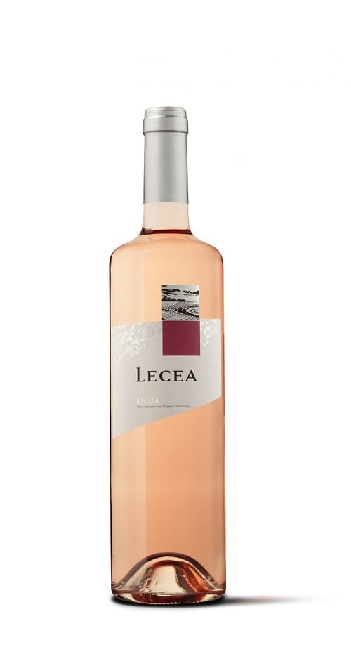 Lecea Clarete