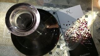 Wine Tasting and Tour at Domaine Nikolaou