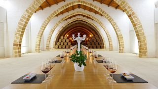 Cantine Florio