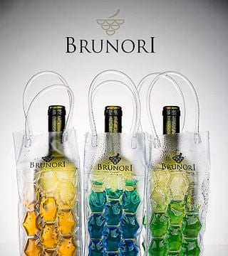 Cata de vinos y tour en Azienda Vitivinicola Brunori