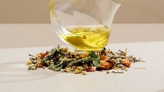 Degustazione di 3 liquori