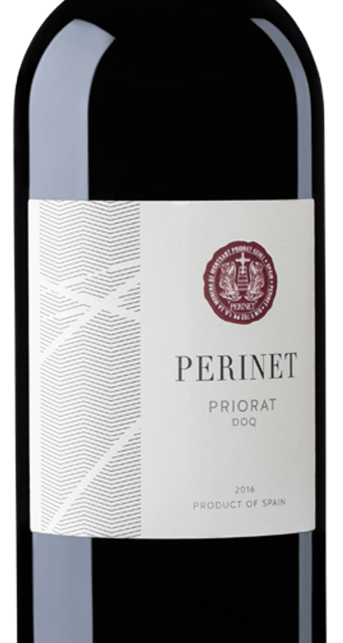 Perinet