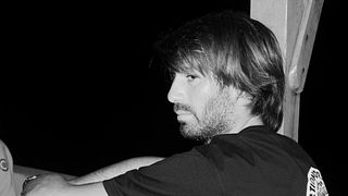 Filipe 