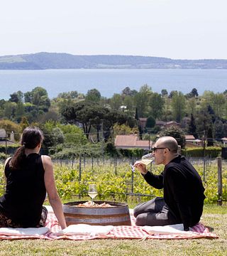 Cantine Capitani