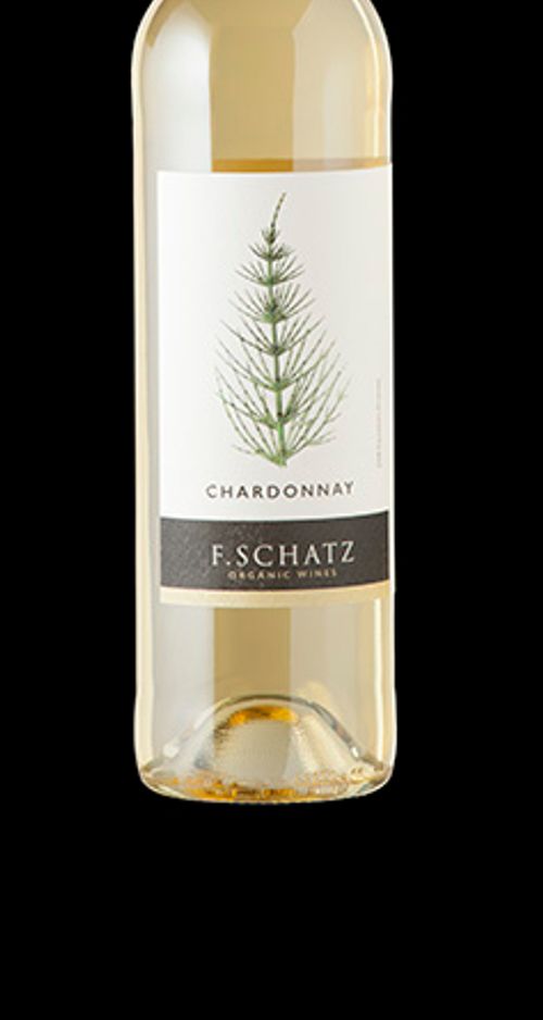 Chardonnay 