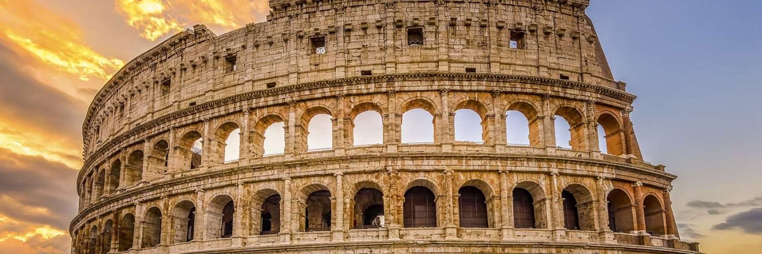 Colosseo