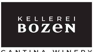 Degustação de vinhos e passeio em Kellerei Bozen