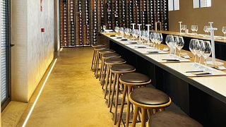 Nou Celler Perelada