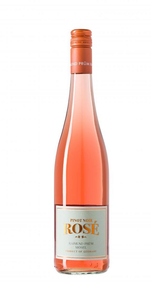 Pinot Noir Rosé