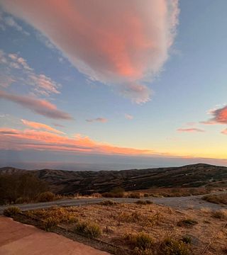 Bodegas La Divisa: A Gem in Andalusia