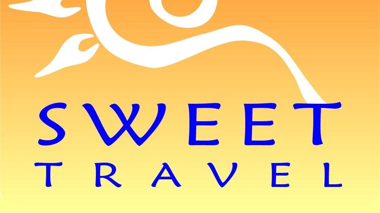 Sweet Travel Private Tours Kft.
