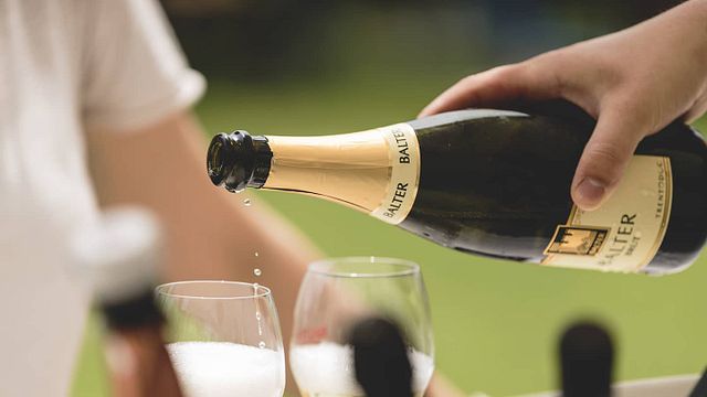 Balter Winery