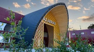 Wine Tasting and Museum Tour at Sheki Winery