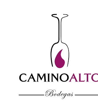 Bodegas Camino Alto