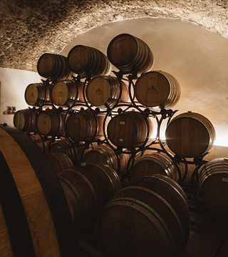 La Sala del Torriano