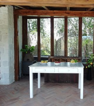 Savor Sicily Wine & Cheese at Fausta Mansio