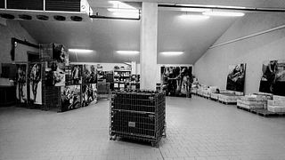 Dégustation et visite des vins du Domaine Roger Pabiot