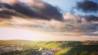Weingut Schenk