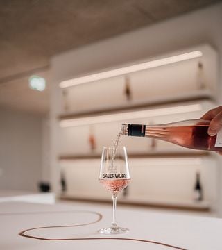 Sauerweins Weingut