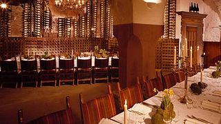 Weingut Iselin