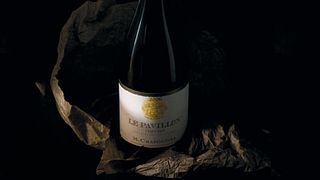 M. Chapoutier Winery