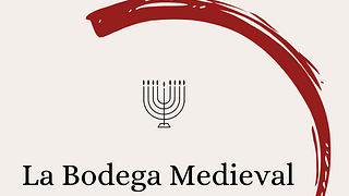 Esperienza di cantina tradizionale con degustazione di vini