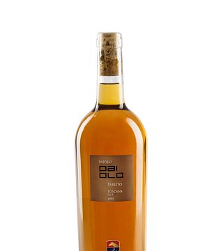 Dégustation spéciale de vins à la Fattoria Acquaviva