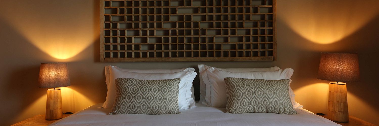 Quarto Do Pombal (2)
