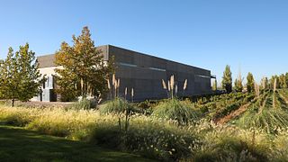 Huarpe Riglos Winery: A Mendoza Gem