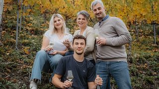 Weingut Paulushof
