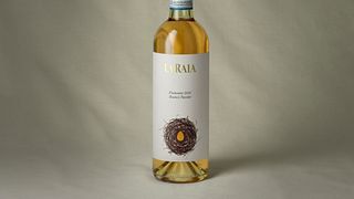 Cata de vinos y tour en Azienda Agricola Biodinamica La Raia