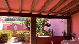 Conrad Winery