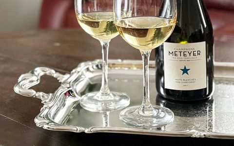 Art & Héritage - Écrin Champenois