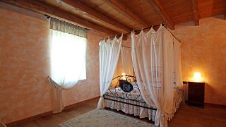 Degustazione e visita alla Cascina Le Preseglie