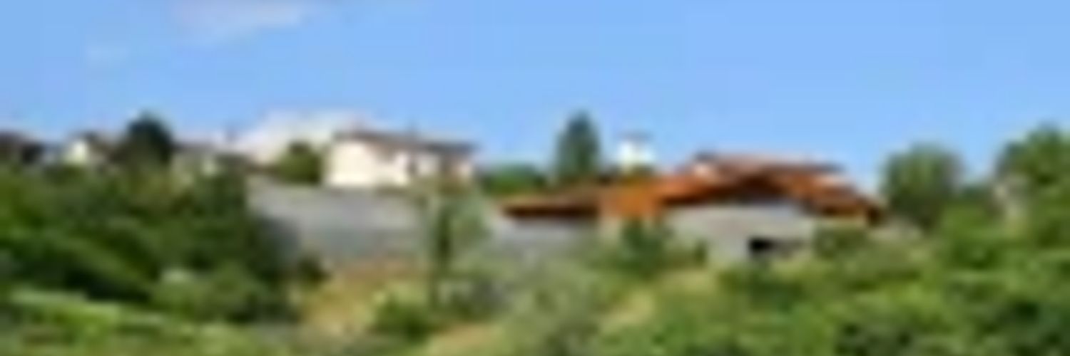 EdiSimčičWineEstate 4 2025