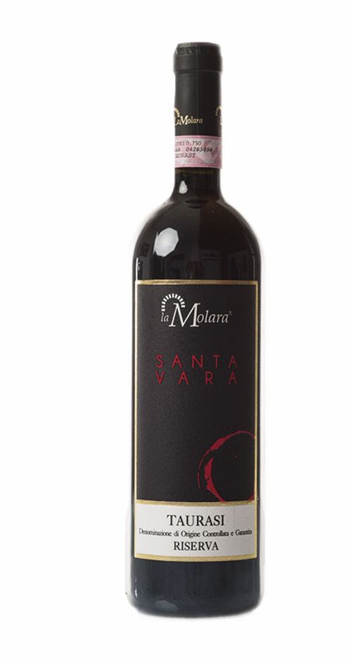 Santa-vara-riserva-2019