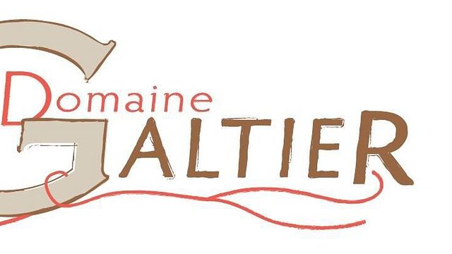 Domaine Galtier