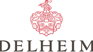 Dégustation et visite de vins à Delheim