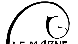 Dégustation de vins et plats typiques de la Marne