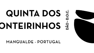 Weinprobe 3 – Besonders im Quinta dos Monteirinhos