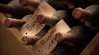 Ca' Rome': A Family Legacy in Piedmont