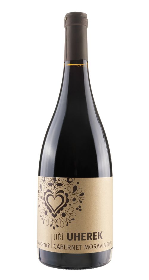 Cabernet Moravia
