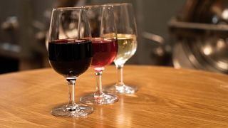  De la vigne au verre | Corte Fabbri