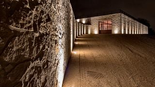 Degustação de vinhos e passeio em La Collina dei Ciliegi