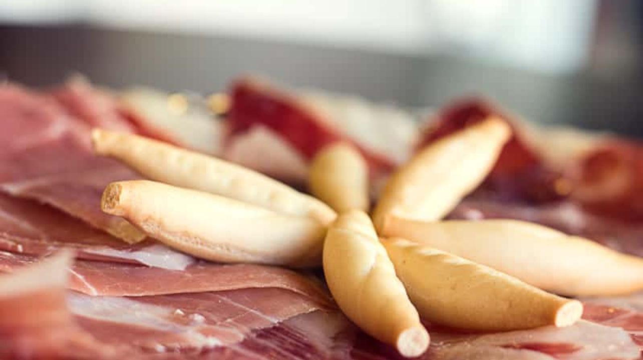 Visites gastronomiques secrètes à Madrid