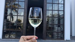 Suvla Wines: A Family Legacy in Turkish Winemaking